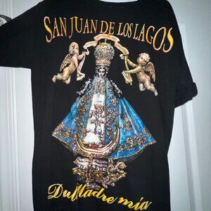 Jesus Christ T-Shirt